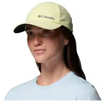 Columbia Silver Ridge Iv Keps