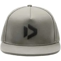 Duotone 5panel Icon Keps