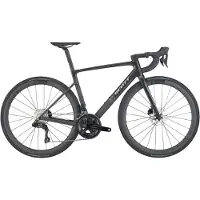 Scott Bikes Addict Rc 30 Tw 105 Di2 2027 Racercykel