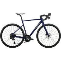 Scott Bikes Speedster 20 2027 Racercykel