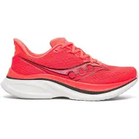 Saucony Endorphin Speed 5 Löparskor
