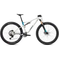 Bh Lynx Race 8.0 29´´ Xt 2027 Mtb Cykel