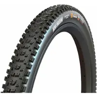 Maxxis Rekon 60tpi Maxxterra Exo Tubeless 29´´ X 2.40 Mtb-däck