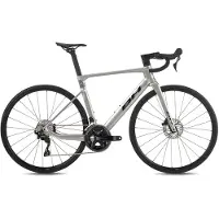 Bh Rs1 3.5 105 2027 Racercykel