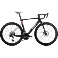 Bh Rs1 4.5 105 Di2 2027 Racercykel