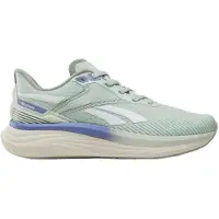 Reebok Viva Speed Löparskor