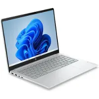 HP Omnibook 3 14-ht0014nsx 14´´ Ultra 5-225u/8gb/512gb Ssd Laptop