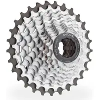 Miche Light Primato 11s Shimano Kassett