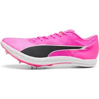 Puma Evospeed Long Distance Löparskor Med Spikar