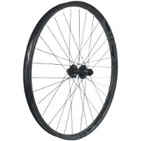 Gurpil Infinite 29´´ 6b Disc Tubeless Mtb Bakhjul