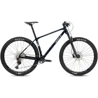 Bh Ultimate 6.0 29´´ Xt 2027 Mtb Cykel