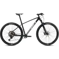 Bh Expert 4.5 29´´ Xt 2027 Mtb Cykel