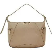 Mandarina Duck Daisy A28 Axelväska