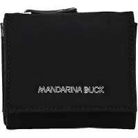 Mandarina Duck Hunter 651 Damplånbok