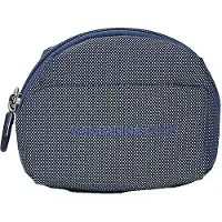 Mandarina Duck Md20 Minuteria B10 Väska