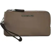 Mandarina Duck Hunter Double Holder Damplånbok