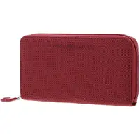 Mandarina Duck Md20 A98 Damplånbok