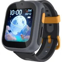 TCL Mt48 Smartklocka