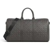 Armani Exchange Xm000845_af12133 Duffelväska
