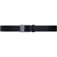 Armani Exchange Xm003189_af26724 Bälte