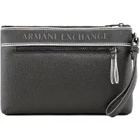 Armani Exchange Xm002835_af22662 Plånbok