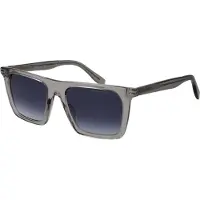 Marc Jacobs Solsken MARC 908/S KB708 53