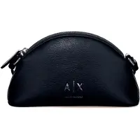 Armani Exchange Xw003060_af26577 Väska