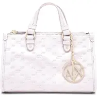 Armani Exchange Xw000928_af26968 Väska