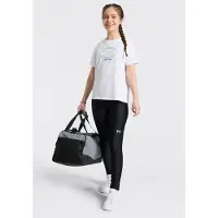 Under Armour Heatgear Leggings