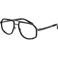 Dsquared2 Glasögonbåge D2 0191 ANS18 56