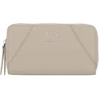 Armani Exchange Xw000359_af26569 Damplånbok