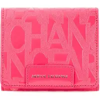 Armani Exchange Xw001595_af17290 Damplånbok