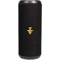 Soundliving Move högtalare