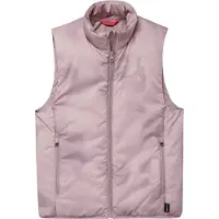 Adidas Terrex Multi Aop Insulated Väst