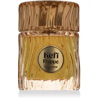 Risala Elite Kefi Frappe EDP U 100 ml