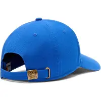 Timberland Soundview Soundview Baseball Keps