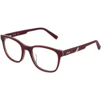 FILA Vfif18 20x51x145mm Läsglasögon