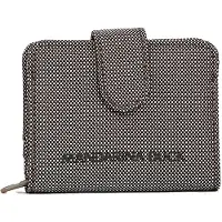 Mandarina Duck Md20 09k Damplånbok