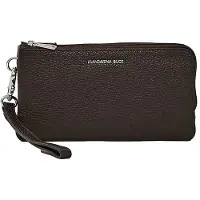 Mandarina Duck Mellow Leather B01 Väska