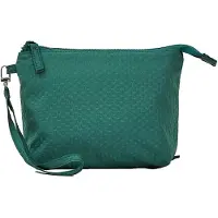 Mandarina Duck Revival 2.0 Wristlet Väska