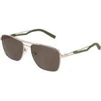 FILA Sfid23 17x59x145mm Polariserade Solglasögon