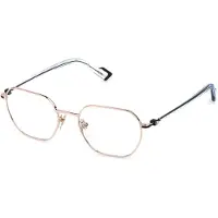 Sting Vst608 18x53x145mm Läsglasögon