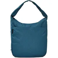 Mandarina Duck Revival 2.0 Hobo B11 Axelväska