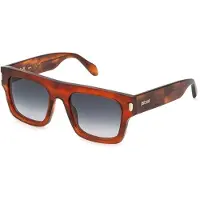 Just cavalli Sjc209 20x53x145mm Solglasögon