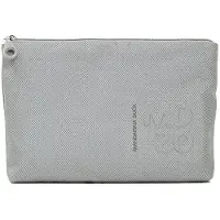 Mandarina Duck Md20 Vanity B09 Toalettväska