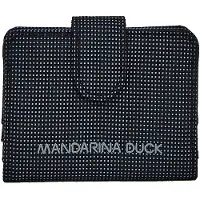 Mandarina Duck Md20 A46 Damplånbok