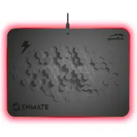 Speedlink Enmate Rgb Charging Musmatta