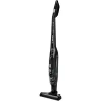 Bosch Bchf220b Kvast Dammsugare