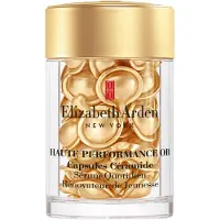 Elizabeth Arden Advanced Gold Ceramide Capsules 30 pcs