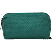 Mandarina Duck Revival 2.0 29o Väska
